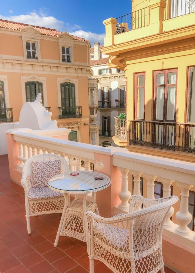 Apartamento Unique Penthouse Echegaray